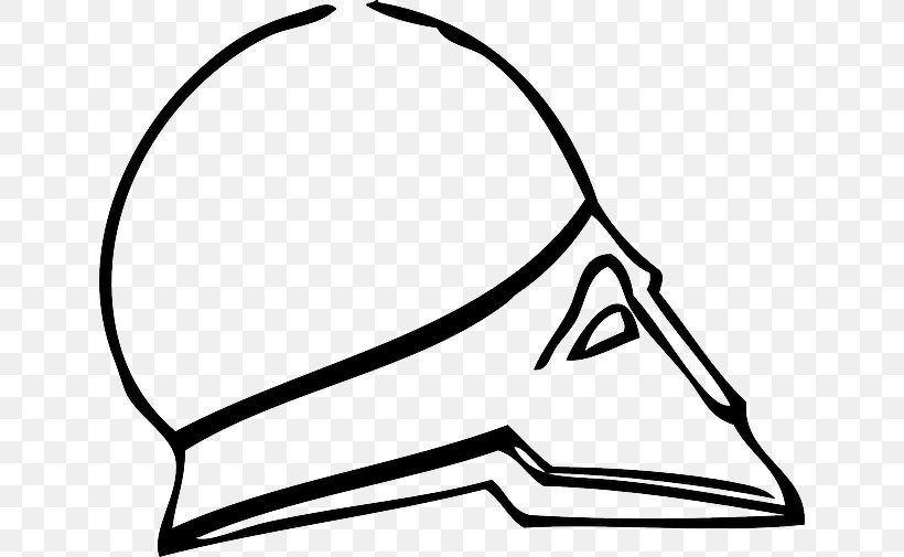 Greece Helmet Spartan Army Clip Art, PNG, 640x505px, Greece, Area, Artwork, Black, Black And White Download Free