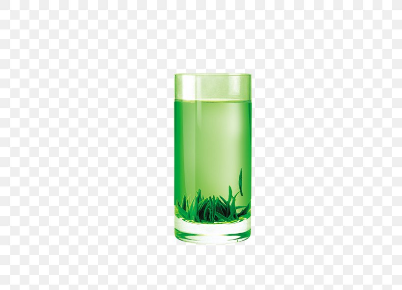 Green Tea Vecteur, PNG, 591x591px, Tea, Camellia Sinensis, Cup, Cylinder, Drink Download Free