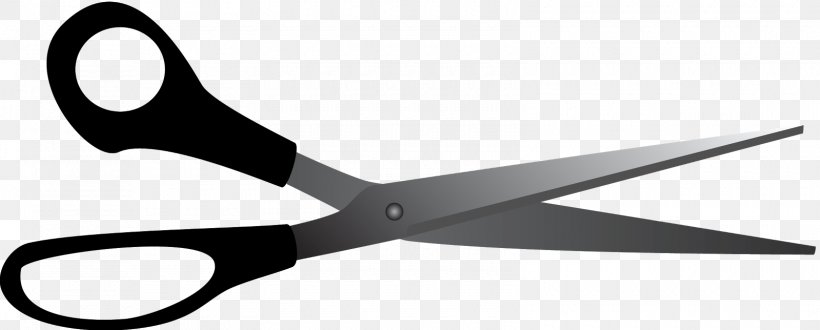 Hair-cutting Shears Graphics Software Scissors Clip Art, PNG, 1600x644px, Haircutting Shears, Computer Software, Fotoworks Xl, Graphics Software, Hair Shear Download Free