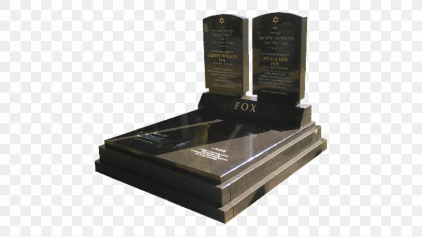 Headstone Granite Funeral Home Computer Hardware Design, PNG, 1921x1081px, Headstone, Business, Computer Hardware, Funeral, Funeral Home Download Free