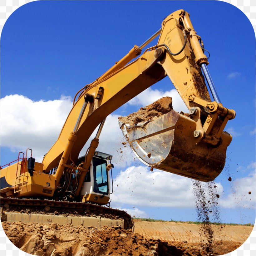 Industry Architectural Engineering Heavy Machinery HUSCO International, Inc. Service, PNG, 1024x1024px, Industry, Architectural Engineering, Bulldozer, Business, Civil Engineering Download Free