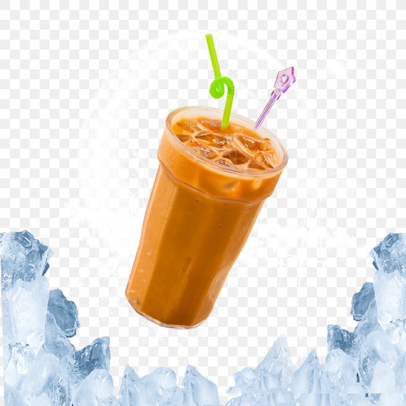Juice Soft Drink Milkshake Iced Tea, PNG, 1890x1890px, Juice, Cold, Cup, Drink, Drinking Straw Download Free