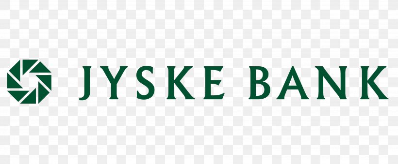 Jyske Bank Ikano Bank Money Market Account Danske Bank, PNG, 3625x1500px, Bank, Area, Brand, Danske Bank, Deutsche Bank Download Free