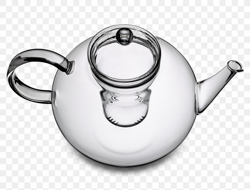 Kettle Teapot Tennessee, PNG, 1960x1494px, Kettle, Cup, Lid, Serveware, Silver Download Free