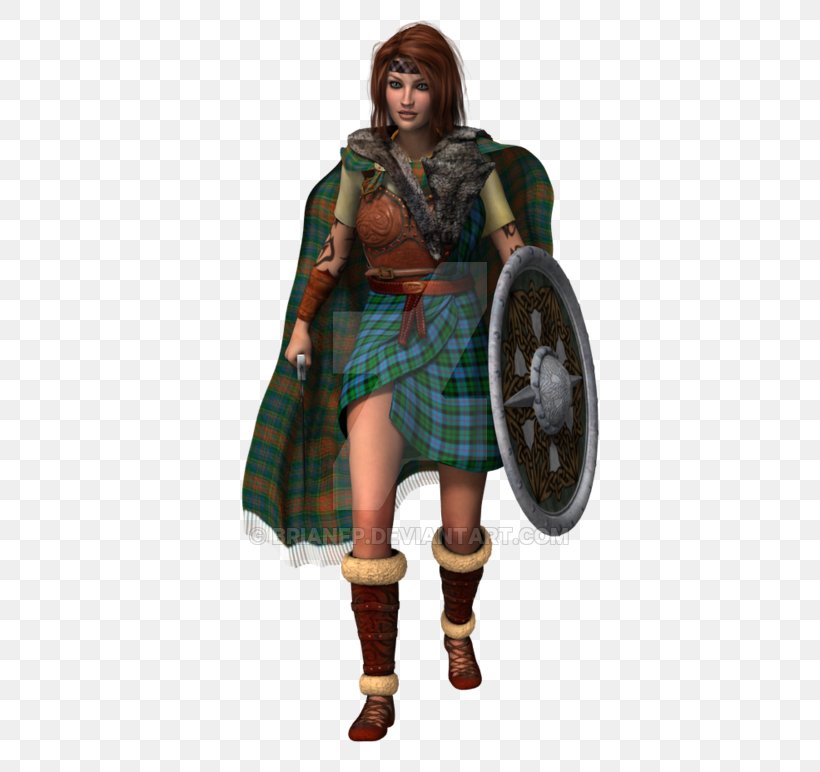 Kilt Tartan Celts Artist Celtic Warfare, PNG, 600x772px, Kilt, Artist, Boudica, Celtic Art, Celtic Warfare Download Free