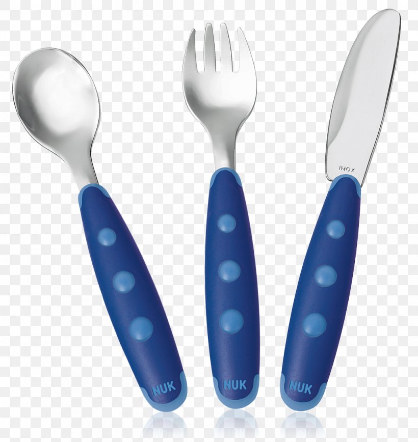 Knife Cutlery Fork Spoon NUK, PNG, 1019x1079px, Knife, Child, Cutlery, Eating, Fork Download Free