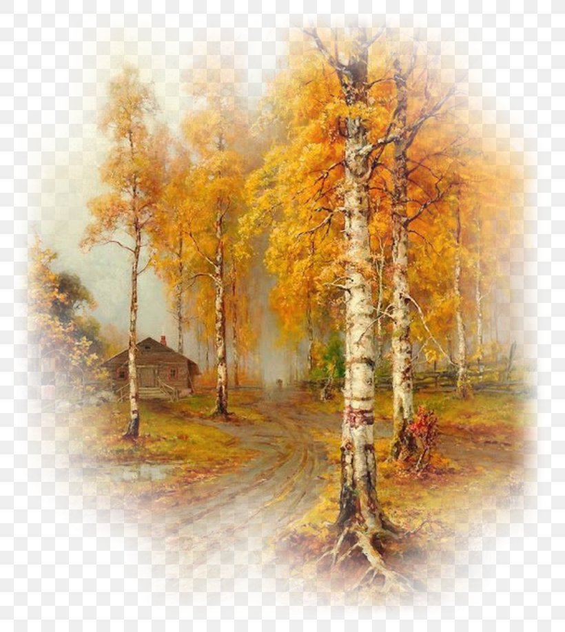 Landscape Painting Artist 0, PNG, 800x918px, 2018, Landscape Painting, Art, Artist, Autumn Download Free
