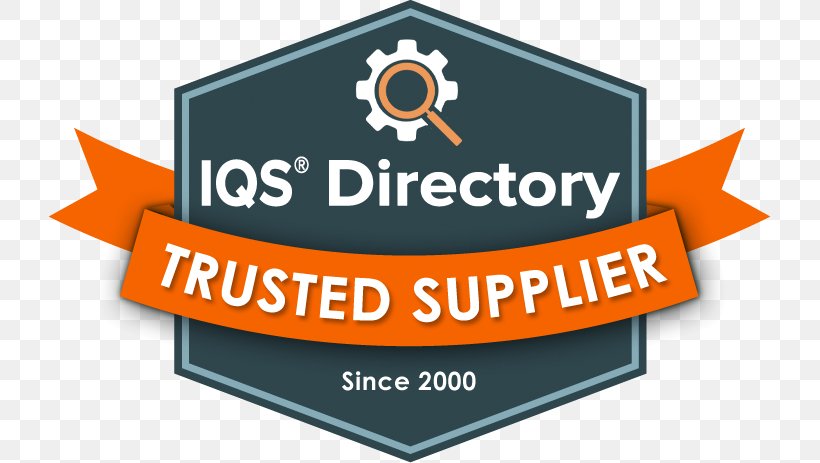 Logo Brand IQS Directory Product Design, PNG, 722x463px, Logo, Banner, Brand, Intelligence Quotient, Label Download Free