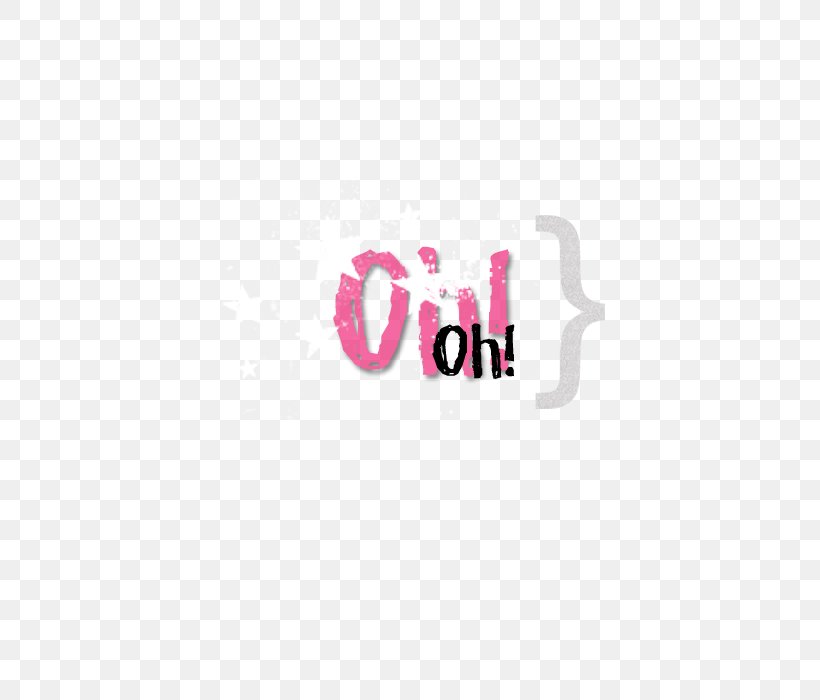 Logo Brand Pink M, PNG, 700x700px, Logo, Brand, Magenta, Pink, Pink M Download Free