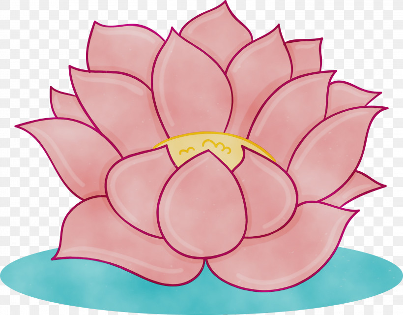 Lotus, PNG, 2999x2341px, Bodhi Lotus, Aquatic Plant, Flower, Lotus, Lotus Family Download Free