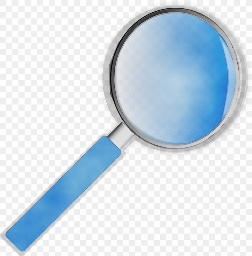 Magnifying Glass, PNG, 1218x1238px, Watercolor, Computer Hardware, Magnifying Glass, Microsoft Azure, Paint Download Free