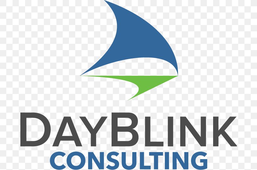 Management Consulting DayBlink Consulting Consultant Business Consulting Firm, PNG, 693x543px, Management Consulting, Affiliate Marketing, Area, Booz Allen Hamilton, Brand Download Free