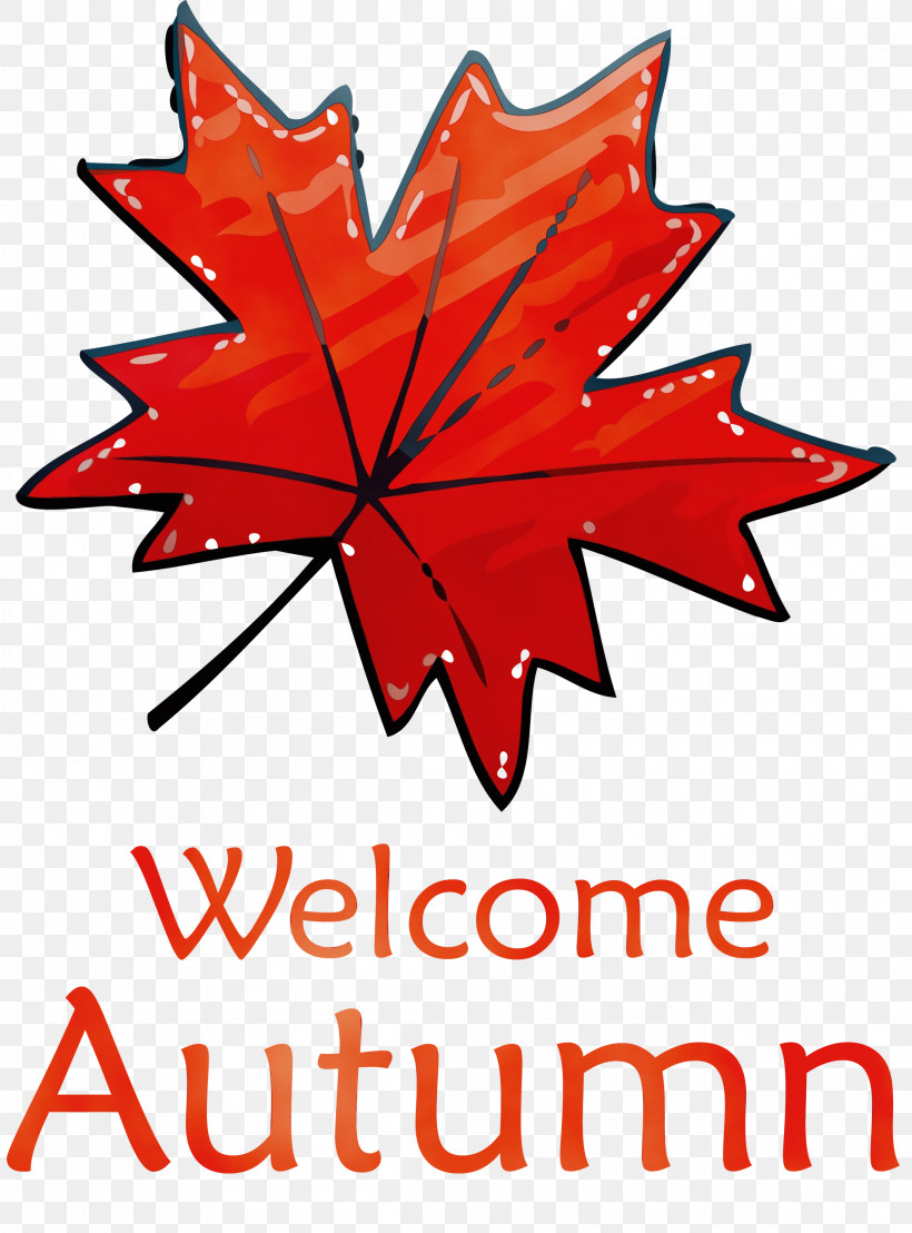 Maple Leaf, PNG, 2218x2999px, Welcome Autumn, Autumn, Hot Tub, Leaf, Maple Leaf Download Free