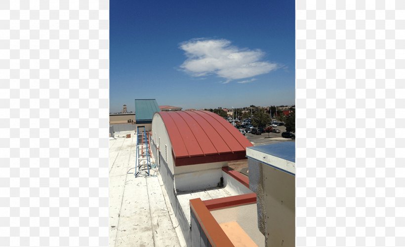 Metal Roof Awning Daylighting, PNG, 1000x612px, Roof, Air Squared Mechanical, Apartment, Architecture, Awning Download Free