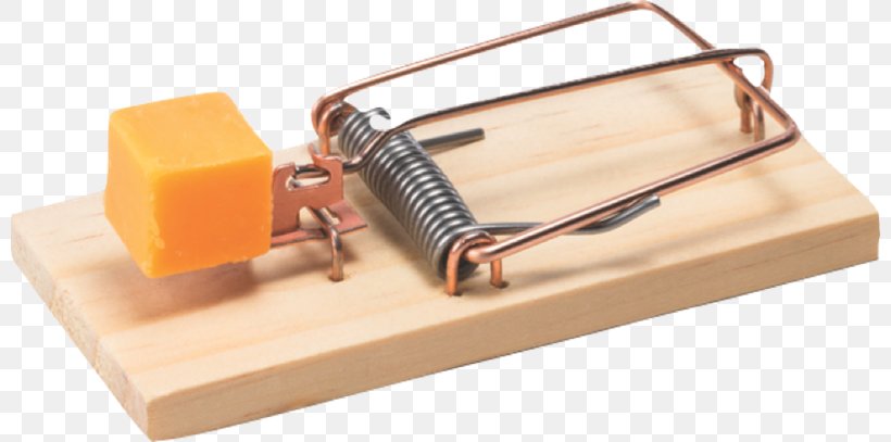 Mousetrap Cheese Spread Rat Trap, PNG, 800x407px, Mousetrap, Bait, Cheddar Cheese, Cheese, Cheese Spread Download Free