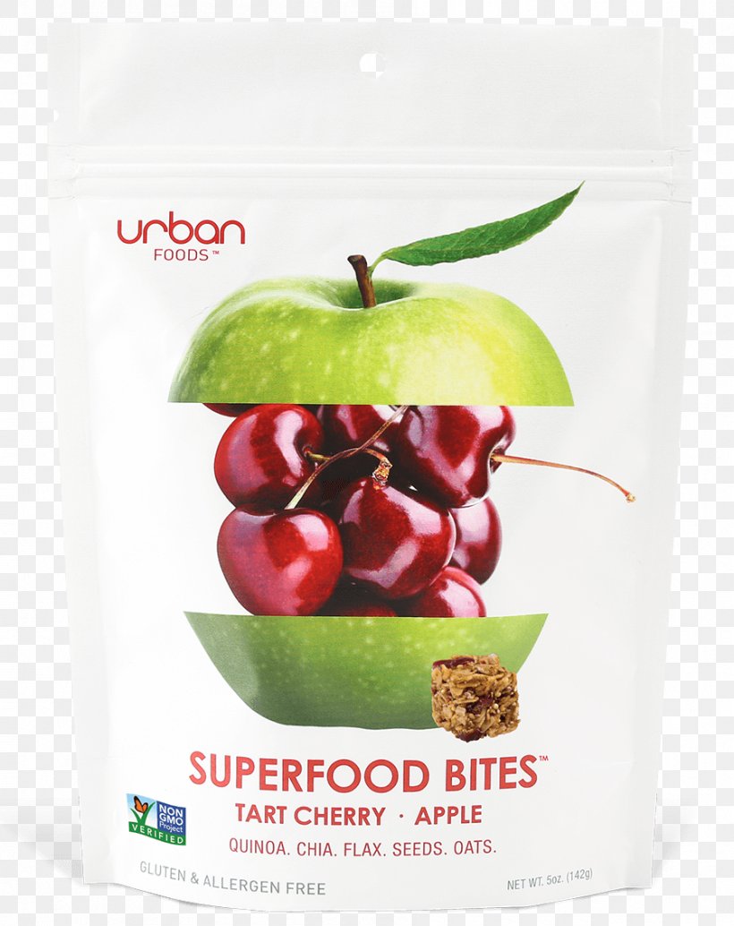 Natural Foods Flavor Apple Superfood, PNG, 898x1133px, Natural Foods, Apple, Flavor, Food, Fruit Download Free