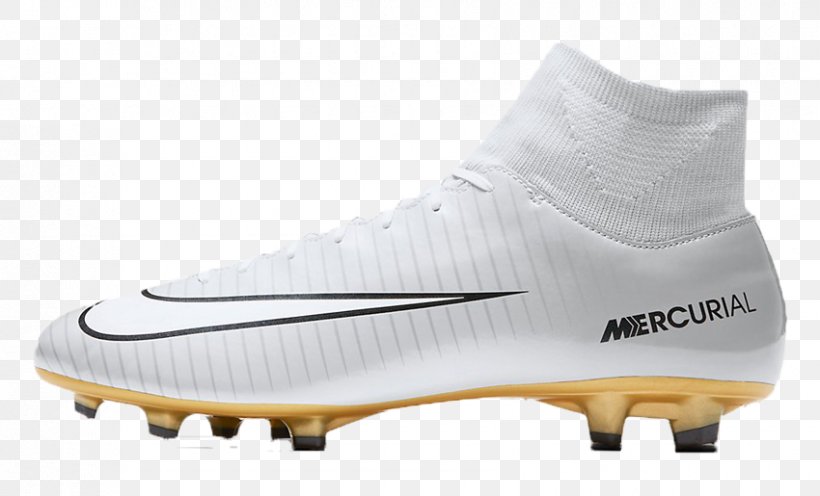 Nike Free Nike Mercurial Vapor Football Boot Cleat, PNG, 850x515px, Nike Free, Adidas, Athletic Shoe, Boot, Cleat Download Free