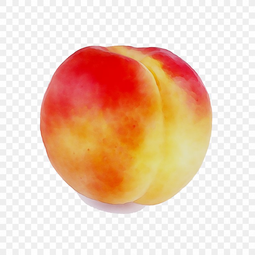 Peach Apple Local Food Orange S.A., PNG, 1250x1250px, Peach, Apple, Drupe, European Plum, Food Download Free