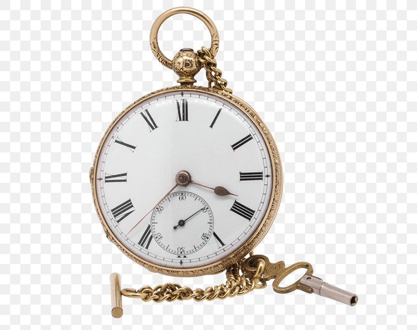 Pocket Watch Clock Breguet Metal, PNG, 650x650px, Pocket Watch, Auction, Breguet, Clock, Gold Download Free