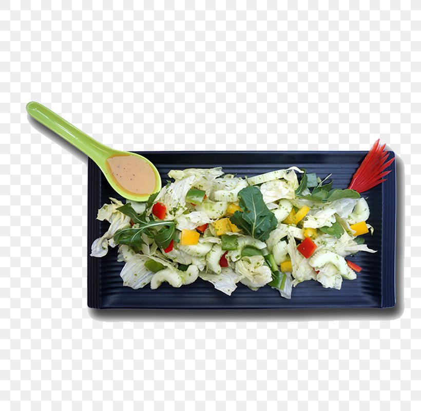R City Mall Healthylicious Food Salad Vikhroli, PNG, 800x800px, R City Mall, Delivery, Delivery Order, Dish, Flower Download Free
