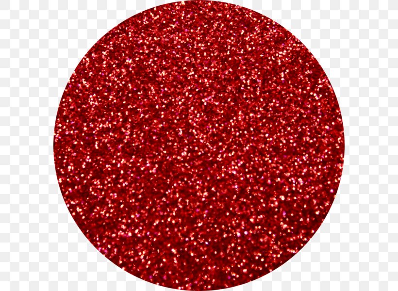 Red Blue Glitter Yellow White, PNG, 600x600px, Red, Black, Blue, Brown, Color Download Free