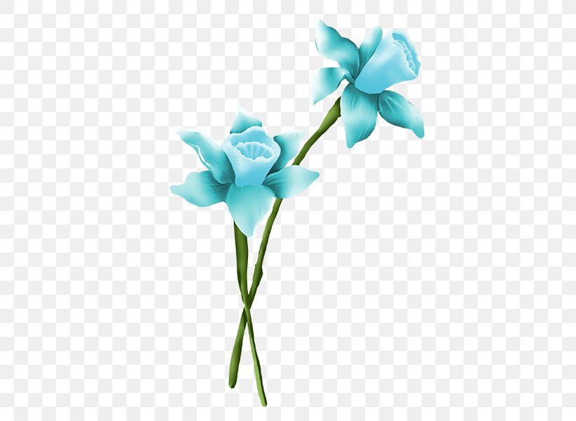 Rose Family Cut Flowers Artificial Flower Plant Stem, PNG, 600x600px, Rose Family, Artificial Flower, Blue, Bud, Cut Flowers Download Free