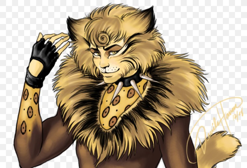 Rum Tum Tugger Old Possum's Book Of Practical Cats Mr. Mistoffelees Munkustrap, PNG, 870x595px, Rum Tum Tugger, Art, Big Cats, Bombalurina, Carnivoran Download Free