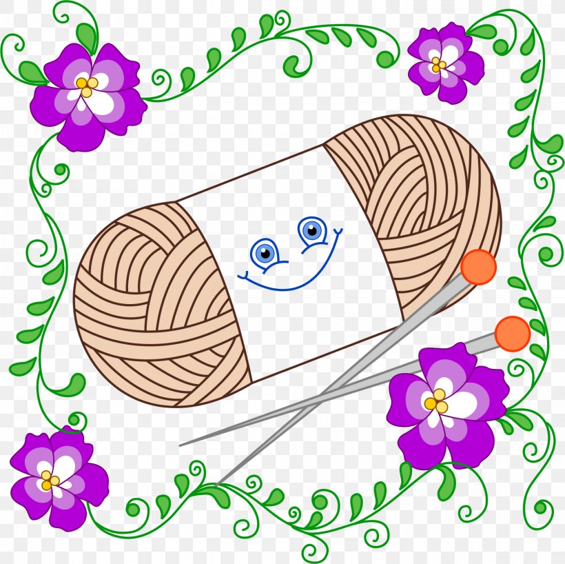 Sewing Machines Stitch Illustration Embroidery, PNG, 1482x1480px, Sewing, Coloring Book, Crossstitch, Decoupage, Dressmaker Download Free