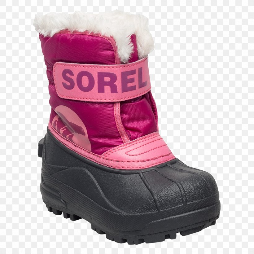 Snow Boot Shoe Fashion Sandal, PNG, 1000x1000px, Snow Boot, Boot, Child, Fashion, Footwear Download Free