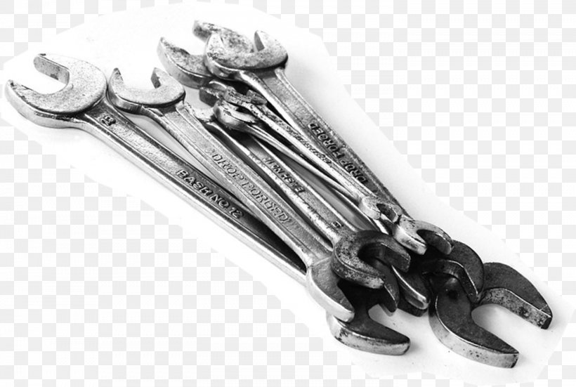 Spanners Tool Lawn Mowers Workshop, PNG, 1476x992px, Spanners, Adjustable Spanner, Black And White, Building, Diy Store Download Free