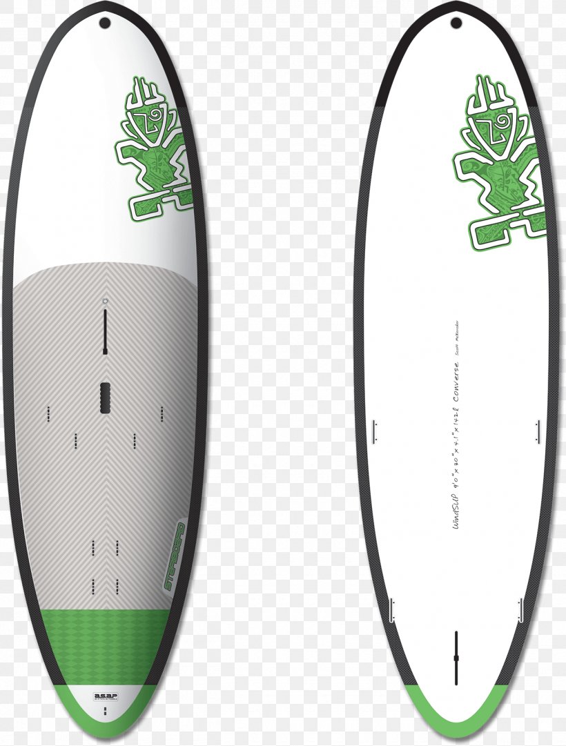 Standup Paddleboarding Sport Port And Starboard Whopper, PNG, 1310x1728px, Standup Paddleboarding, Alt Attribute, Brand, Converse, Green Download Free