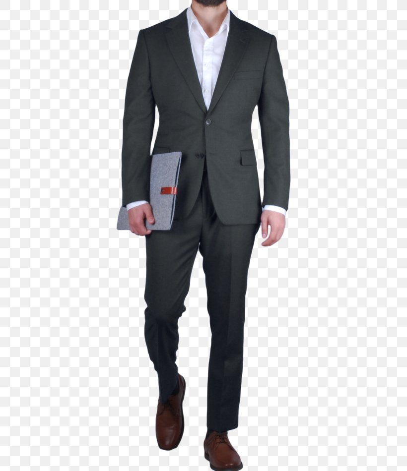 Suit Clothing Tuxedo Necktie Tailor, PNG, 550x950px, Suit, Blazer, Business, Businessperson, Button Download Free
