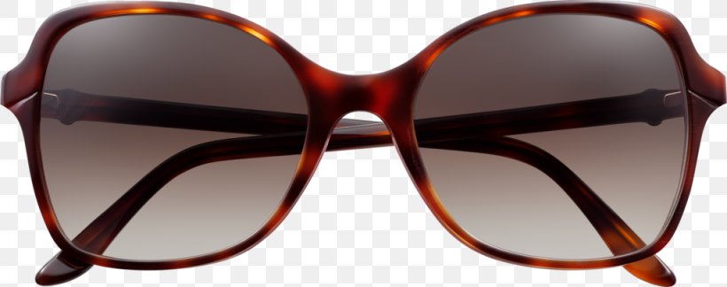 Sunglasses Cartier Goggles Optics, PNG, 1024x405px, Sunglasses, Barcelona, Brand, Cartier, Eyewear Download Free