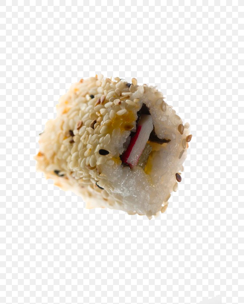 Sushi Sashimi Japanese Cuisine California Roll Makizushi, PNG, 671x1024px, Sushi, California Roll, Comfort Food, Cuisine, Dish Download Free