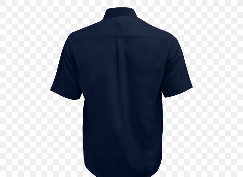 T-shirt Polo Shirt Clothing Sleeve, PNG, 600x600px, Tshirt, Active Shirt, Button, Clothing, Collar Download Free