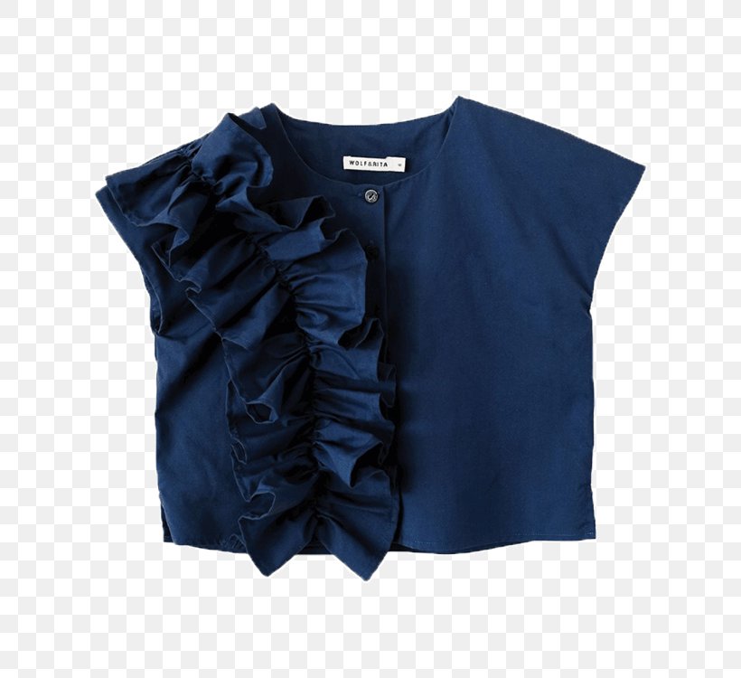 T-shirt Sleeve Blouse Children's Clothing, PNG, 750x750px, Tshirt, Blouse, Blue, Boy, Child Download Free