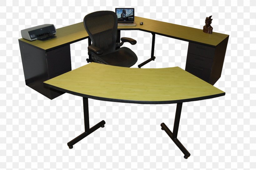 Table Furniture Office & Desk Chairs, PNG, 1504x1000px, Table, Bedroom Furniture Sets, Chair, Computer Desk, Couch Download Free