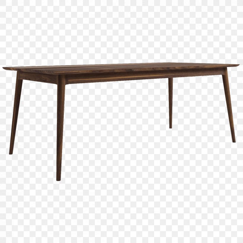 Table Matbord Dining Room Furniture Chair, PNG, 1200x1200px, Table, Antonio Citterio, Bench, Chair, Coffee Table Download Free