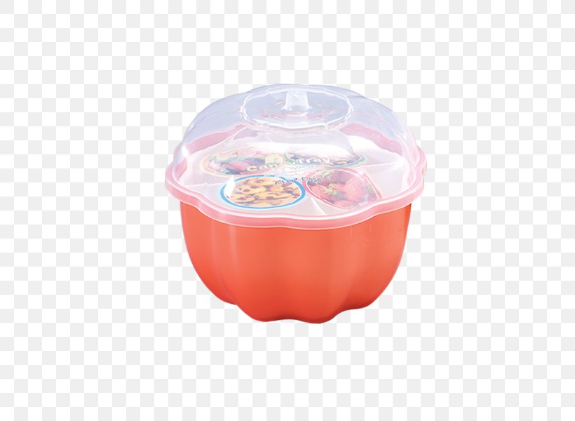 Tableware Plastic Lid Product, PNG, 600x600px, Watercolor, Cartoon, Flower, Frame, Heart Download Free