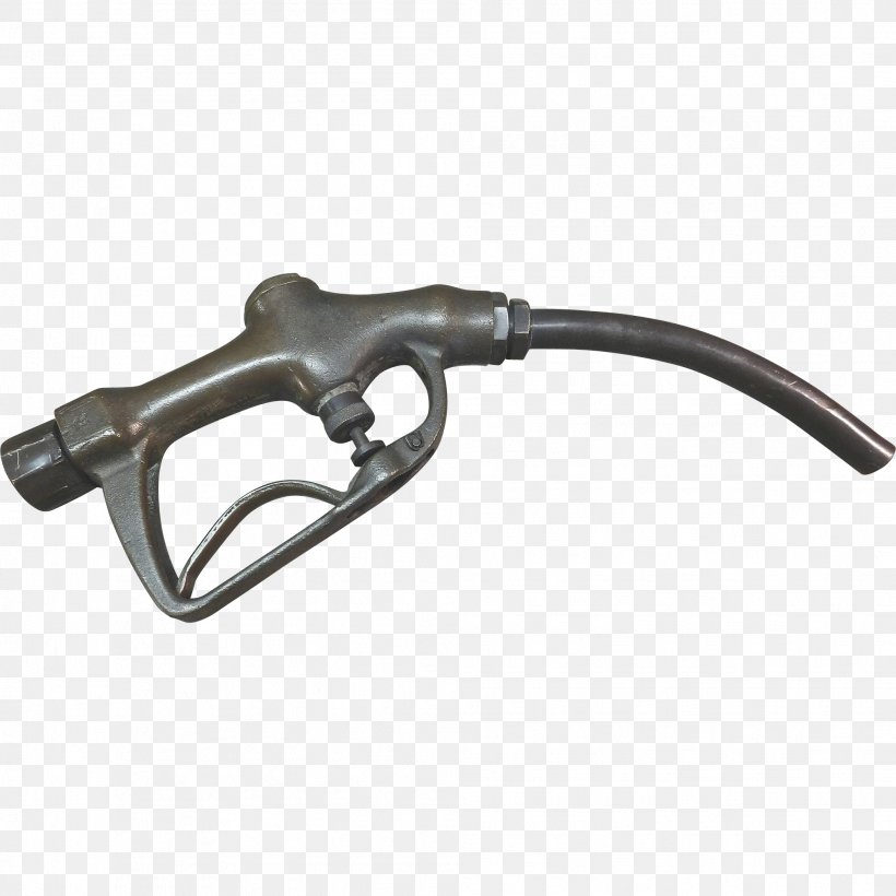 Tool Car Household Hardware Angle, PNG, 1989x1989px, Tool, Auto Part, Car, Hardware, Hardware Accessory Download Free