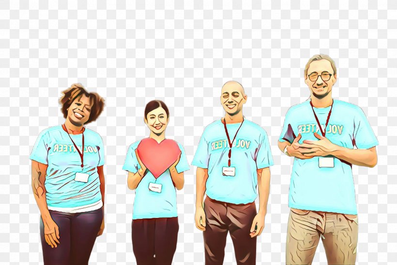 Tshirt Social Group, PNG, 2448x1632px, Cartoon, Behavior, Fun, Human, Human Behavior Download Free