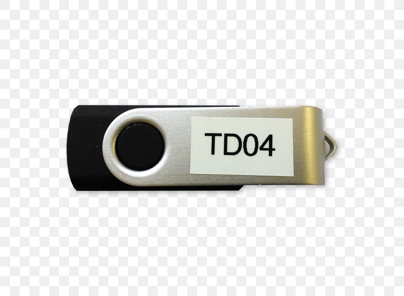 USB Flash Drives Flash Memory Interpreter Deaf Culture, PNG, 600x600px, Usb Flash Drives, American Sign Language, Book, Computer Component, Computer Data Storage Download Free