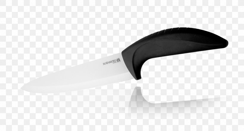Utility Knives Hunting & Survival Knives Knife Kitchen Knives Blade, PNG, 1800x966px, Utility Knives, Blade, Cold Weapon, Hardware, Hunting Download Free