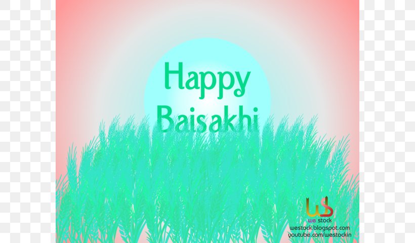 Vaisakhi Happy Colors! Wheat Clip Art, PNG, 600x480px, Vaisakhi, Crop, Energy, Grass, Green Download Free