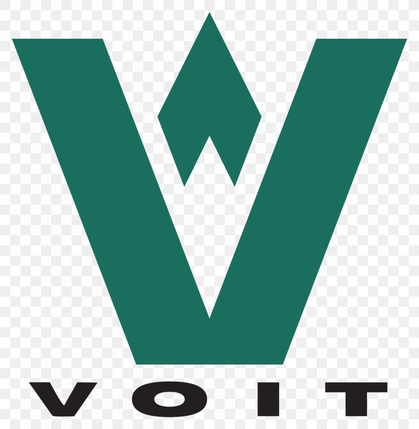 Voit Automotive GmbH, PNG, 1200x1229px, Voit Automotive Gmbh Plant 1, Automotive Industry, Brand, Company, Green Download Free