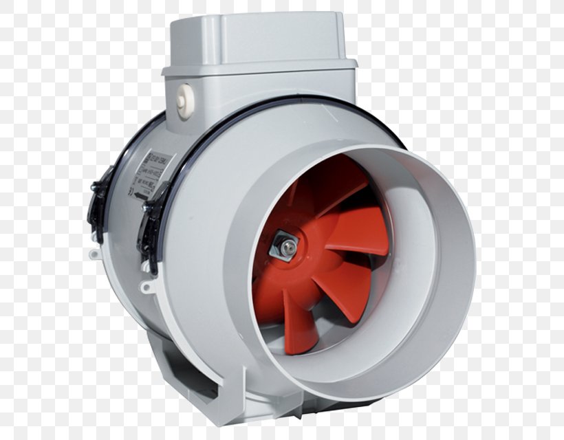 Vortice Elettrosociali S.p.A. Centrifugal Fan Centrifugal Compressor .es, PNG, 715x640px, Vortice Elettrosociali Spa, Air, Catalog, Centrifugal Compressor, Centrifugal Fan Download Free