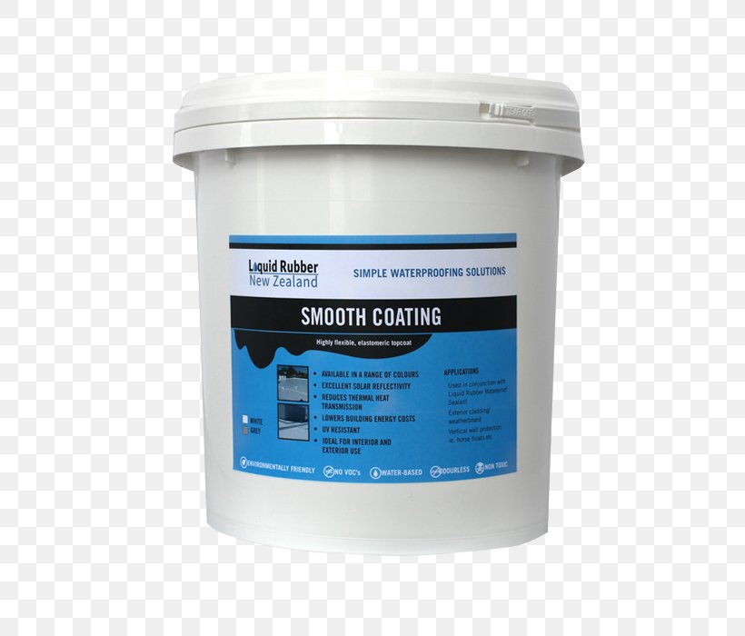 Waterproofing Adhesive Tape Roof Coating Sealant, PNG, 600x700px, Waterproofing, Adhesive Tape, Aerosol Spray, Coating, Elastomer Download Free