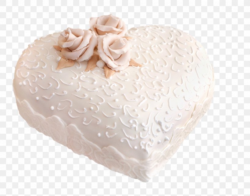 Wedding Cake Chocolate Cake Torte Birthday Cake Marzipan, PNG, 1280x1007px, Wedding Cake, Bakery, Birthday Cake, Black Forest Gateau, Buttercream Download Free