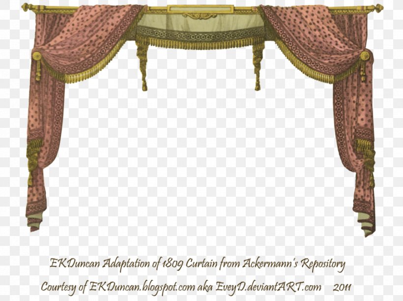 Window Blinds & Shades Theater Drapes And Stage Curtains Drapery, PNG, 900x672px, Window, Borders And Frames, Chair, Curtain, Drapery Download Free