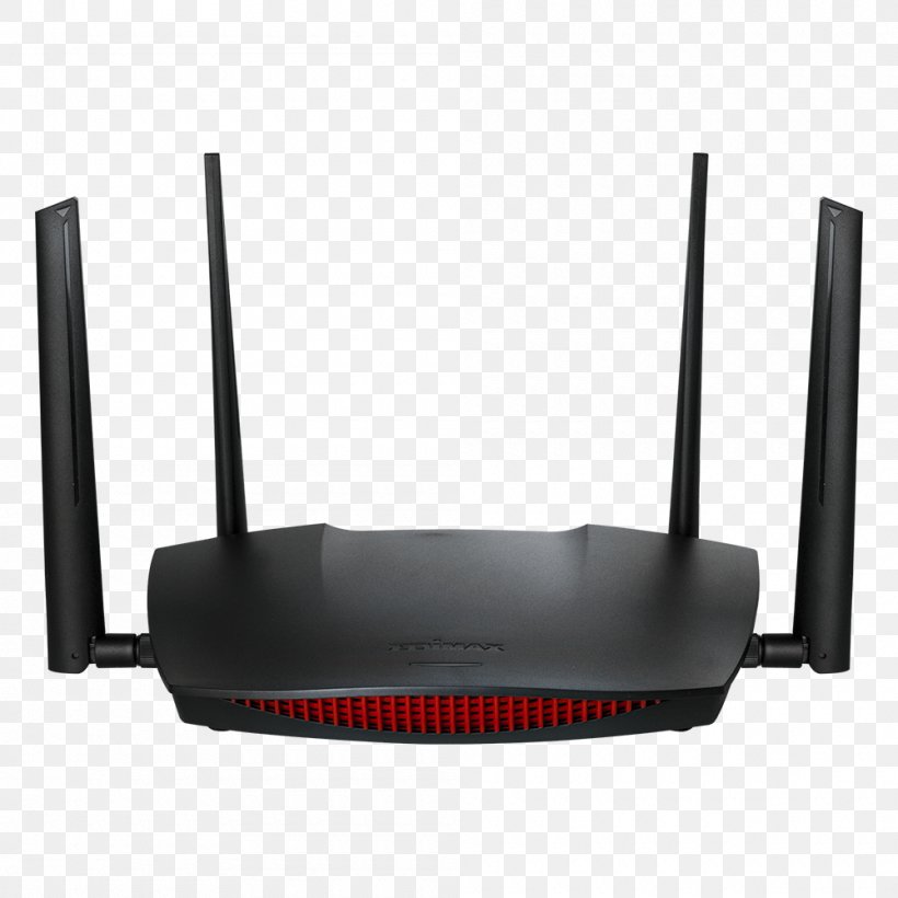 Wireless Access Points Wireless Router Multi-user MIMO Wi-Fi, PNG, 1000x1000px, Wireless Access Points, Computer Network, Edimax, Electronics, Electronics Accessory Download Free